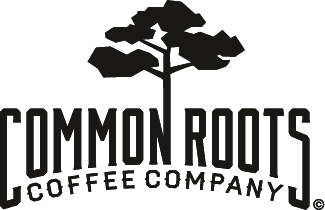 Common Roots Coffee Company — visit their site (opens in a new tab)
